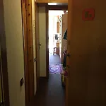 Sestriere Borgata In Montagna Casa Di Bertu Apartment
