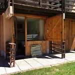 Sestriere Borgata In Montagna Casa Di Bertu Apartment *