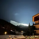 Sestriere Borgata In Montagna Casa Di Bertu Apartment Borgata Sestriere